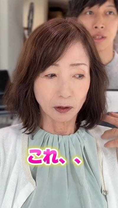 出所：＠murata_film