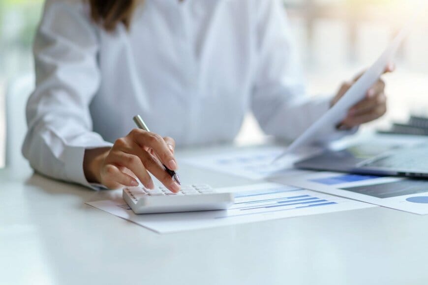 Amnaj Khetsamtip/shutterstock.com