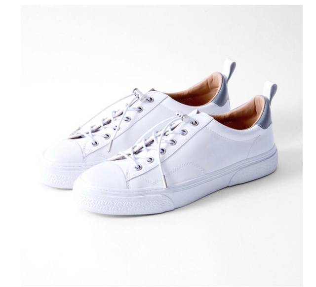 slack footwear - CLUDE ¥13,824（税込）