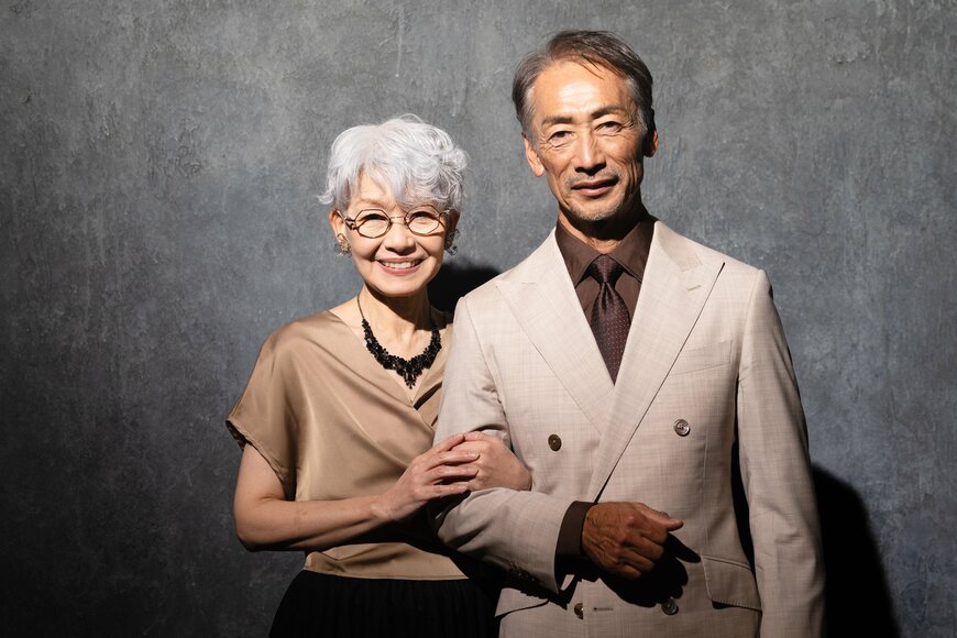 65歳以上は「3624万人」総人口の約3割、90歳以上も300万人を超える時代に！65歳以上の消費者トラブル「約33万件」約半数を占めるものは？