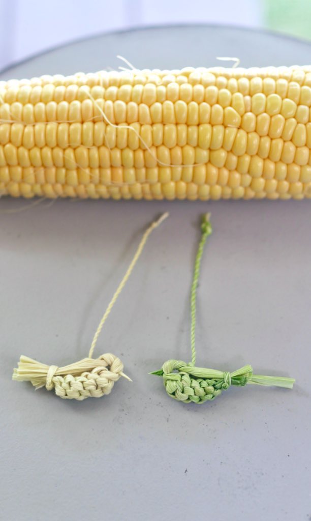 出所：@kusabanaasobi