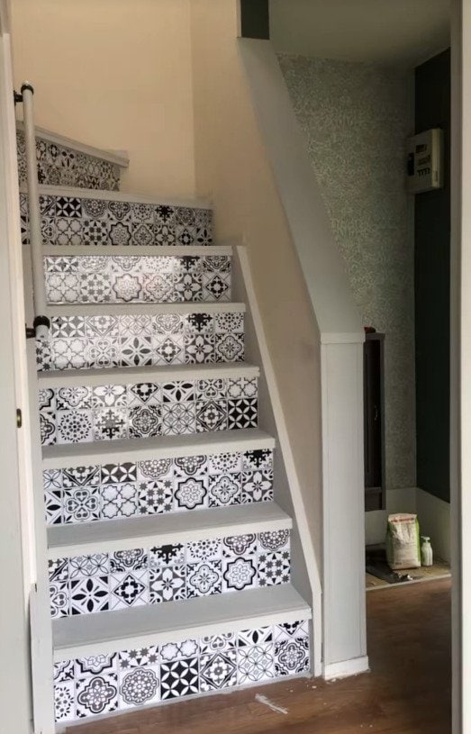 出所：@ayumi.kawaiestyle