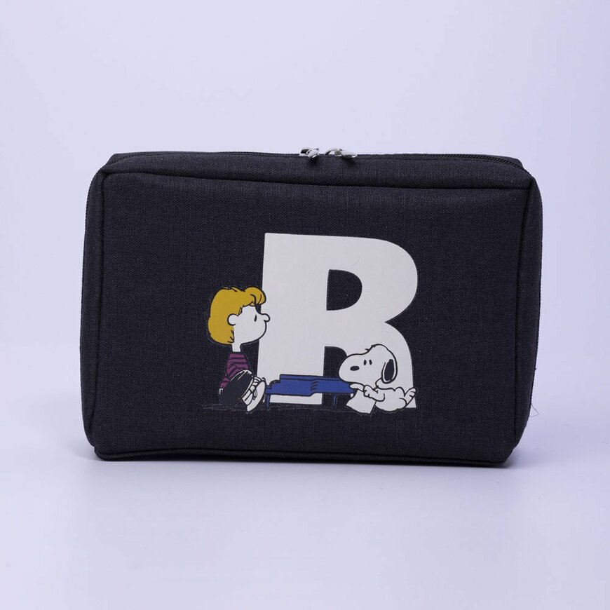 画像出所：イオンスタイルオンライン