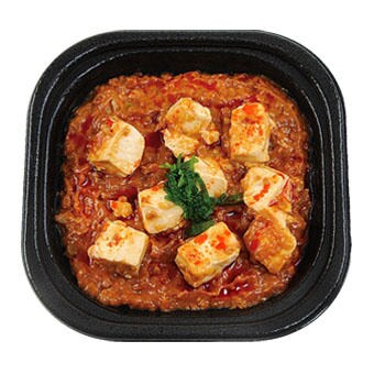 出所：ミニストップ「商品情報」