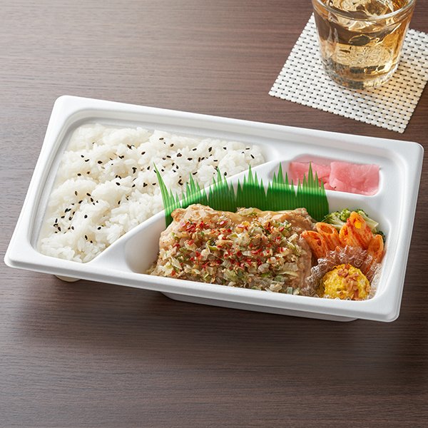 出所：株式会社ファミリーマート