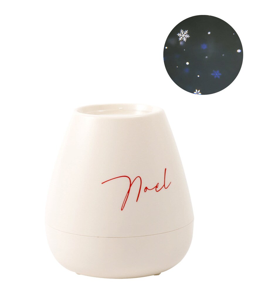 出所：パルグループ公式ファッション通販サイト 3COINS 【WEB限定】天井ライト