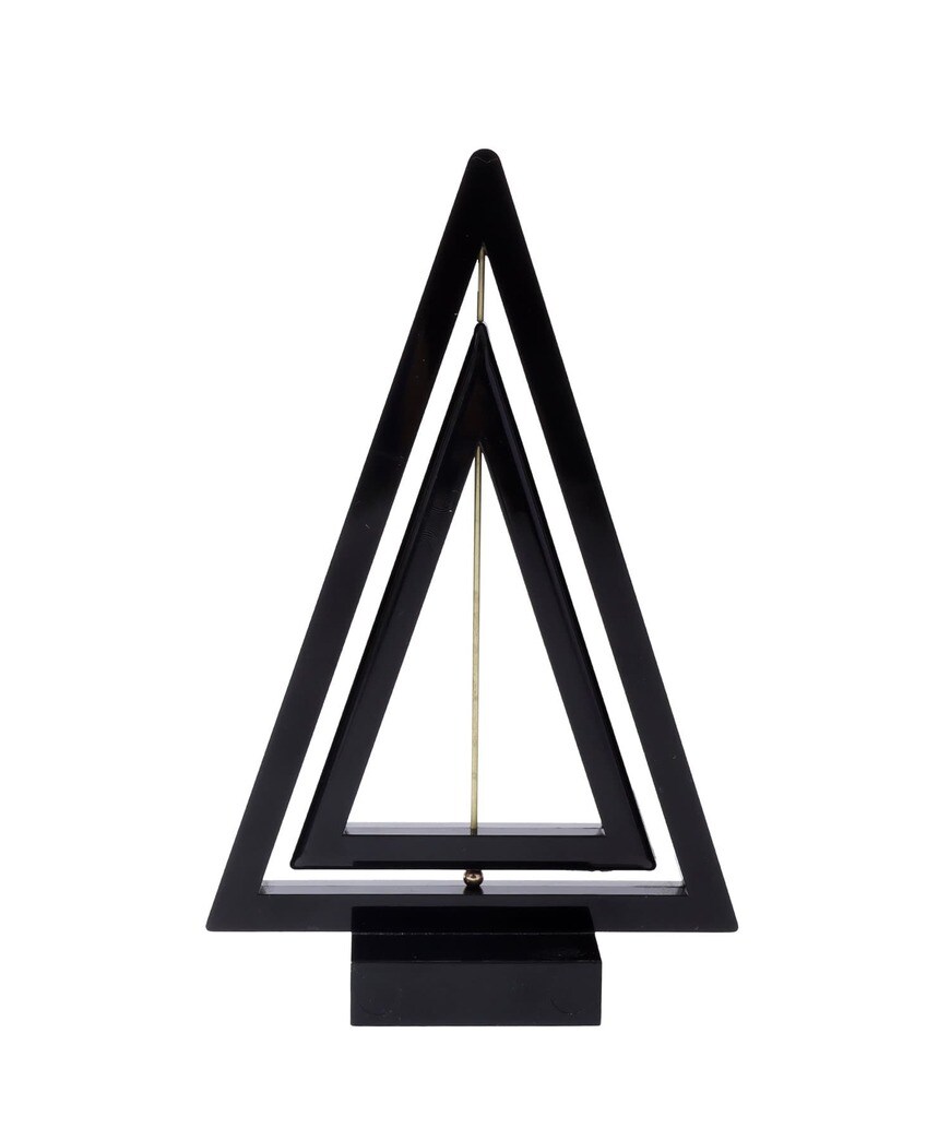 画像出典：すべて「3COINS公式」