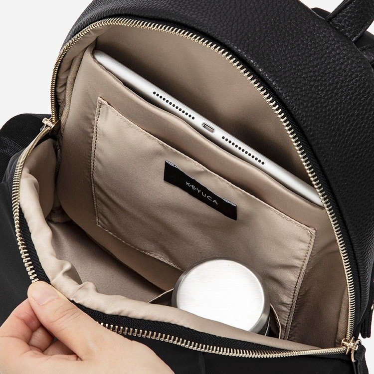 画像出所：ケユカ公式オンラインショップ