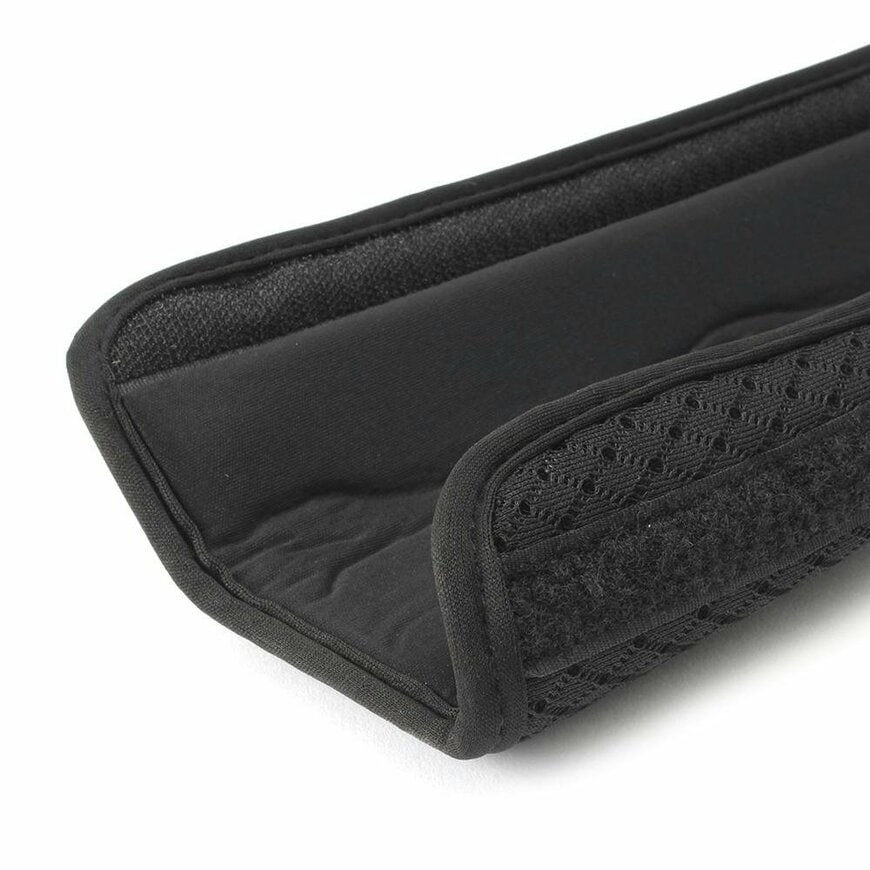 画像出所：カインズ公式オンラインストア