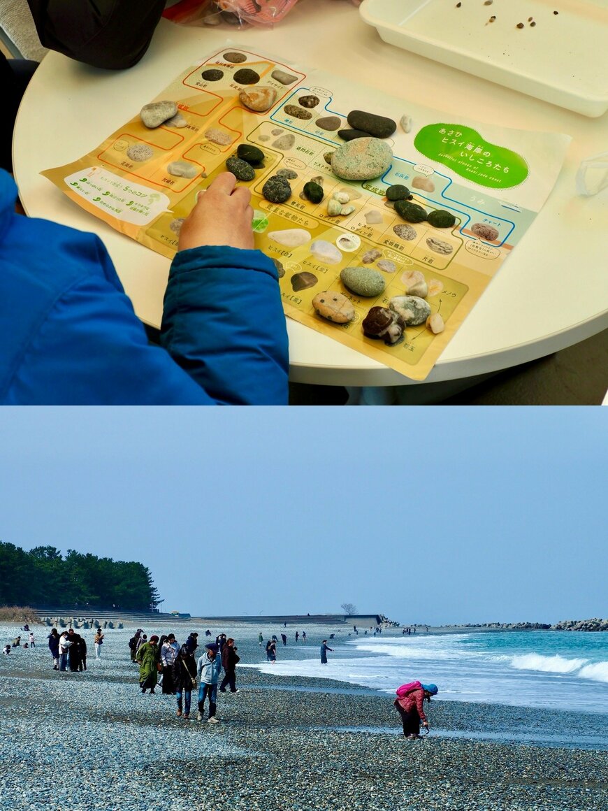 出所：@asahi_tabi