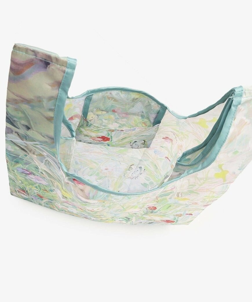 出所：アフタヌーンティー公式通販