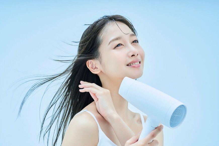 maruco/shutterstock.com