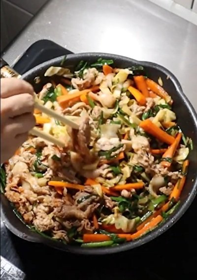 出所：@tanaka_tapper