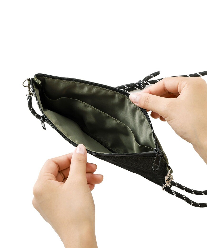 画像出所：3COINS販売公式サイト