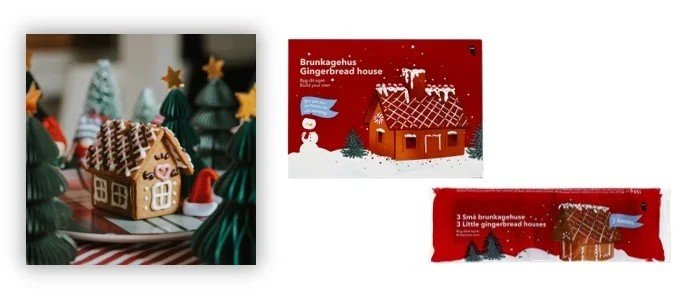 画像出所:PR TIMES