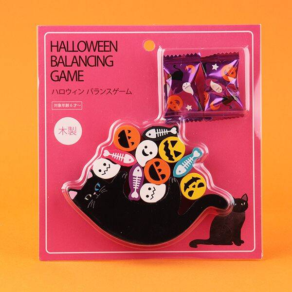 画像出典：カルディ公式