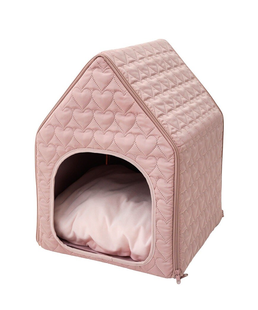 画像出所：PAL CLOSETオンラインストア