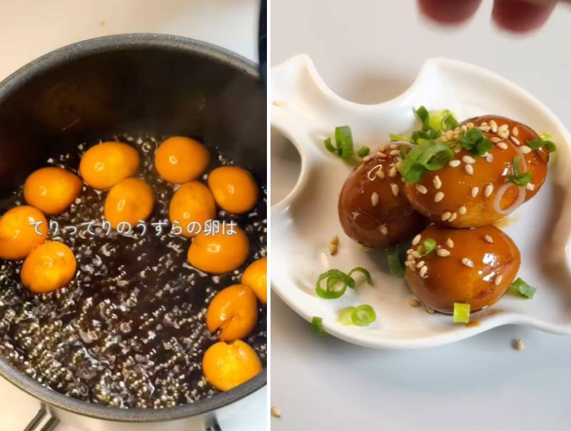 出所：@bakunobi_bento