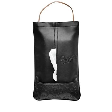 画像出所：カインズ公式オンラインショップ