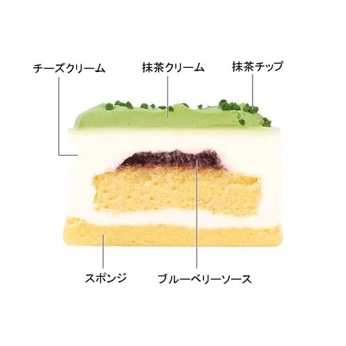 画像出所：不二家公式サイト