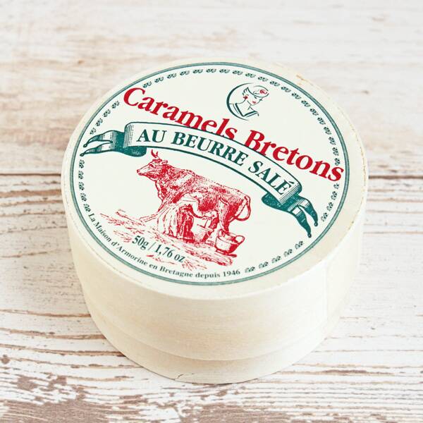 画像出典：カルディ公式サイト