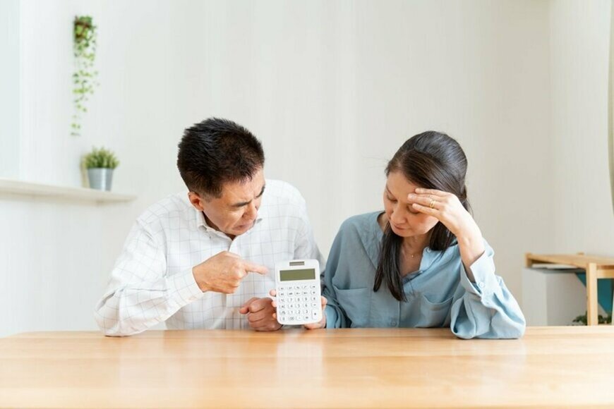 出所:chaponta/shutterstock.com