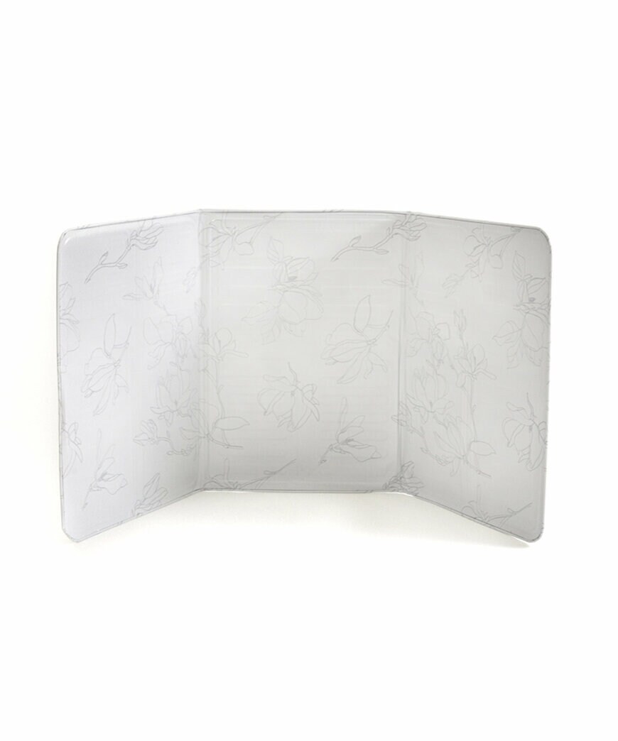 画像出典：3COINS公式ページ