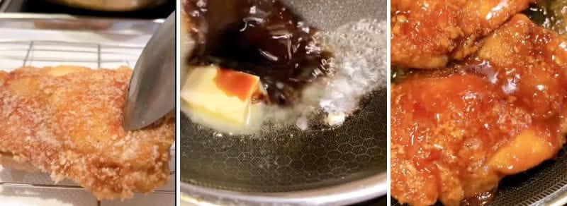 出所：@keito.cooking