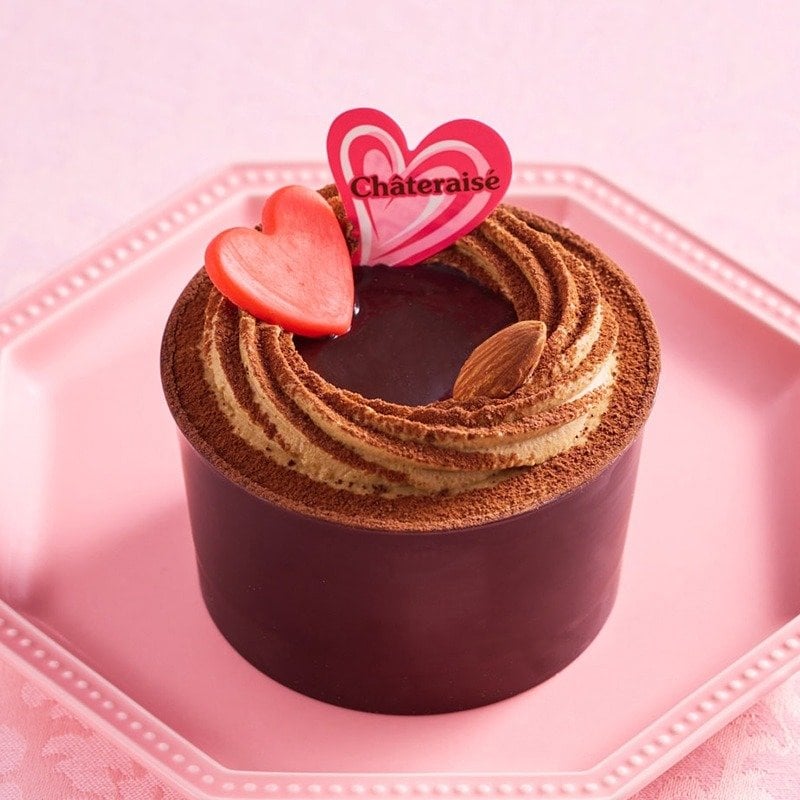 画像出所：シャトレーゼ公式オンラインストア