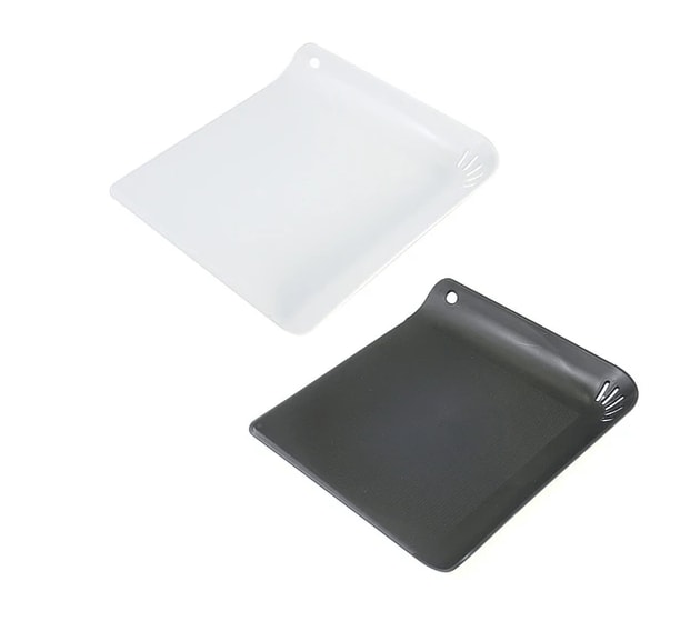 画像出典：ダイソー公式