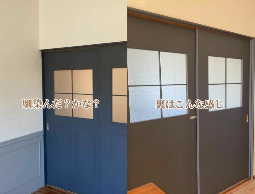 出所：@ayumi.kawaiestyle