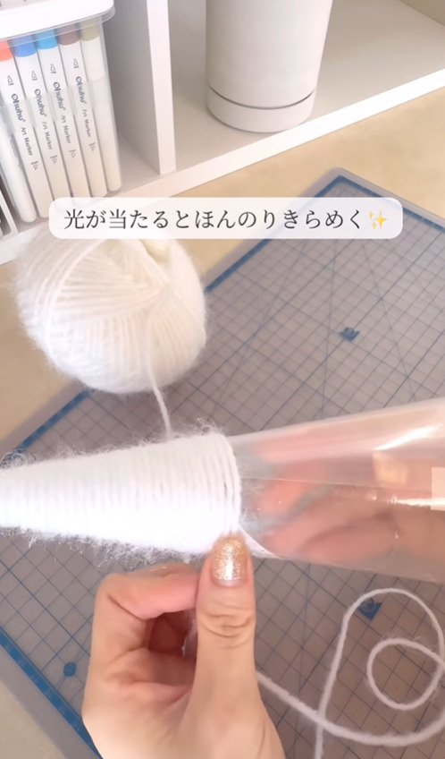 出所：@asami_kurashi