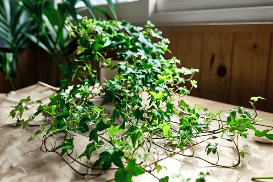 Caterina Trimarchi/shutterstock.com