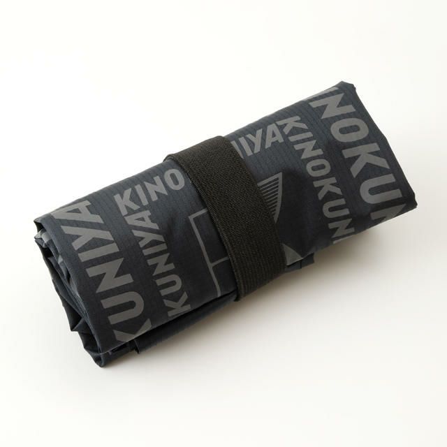 画像出所：紀ノ国屋公式オンラインストア