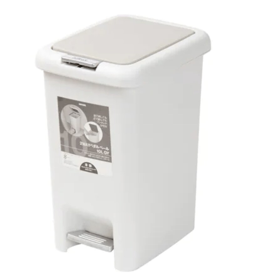 画像出典：ニトリネット