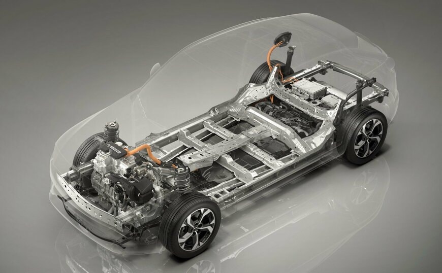 出所：マツダ株式会社公式サイト画像