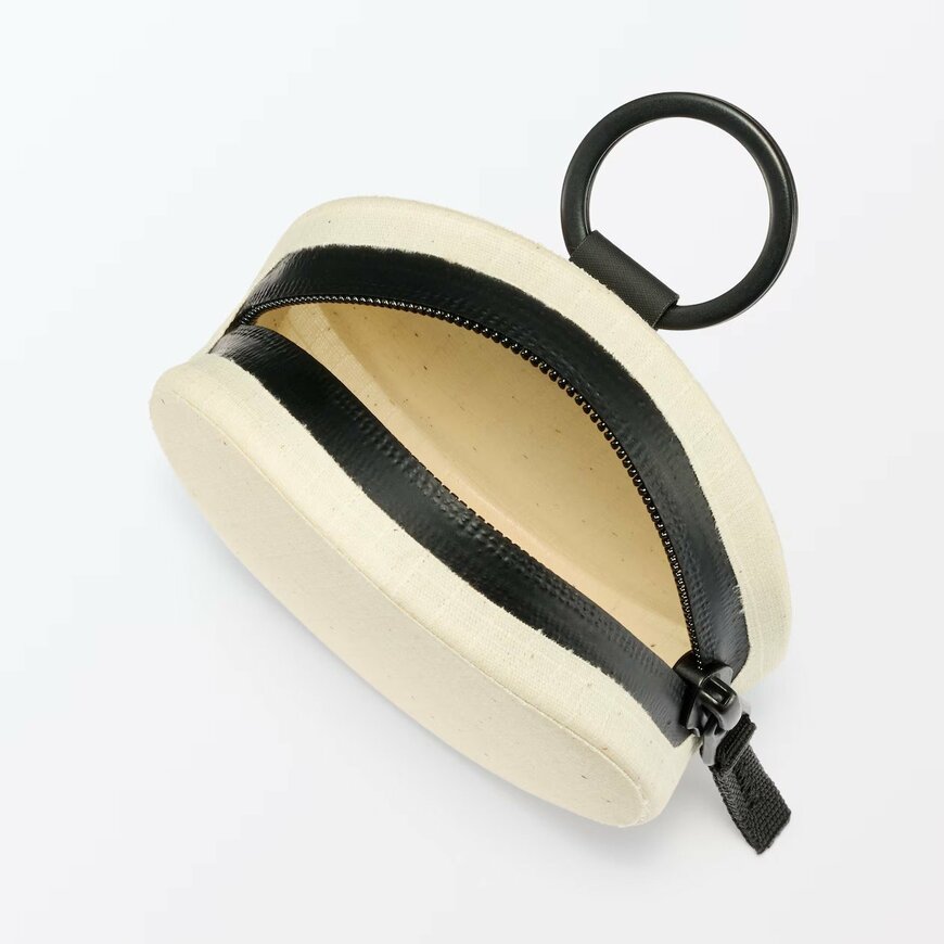 出典：「無印良品」公式オンラインストア