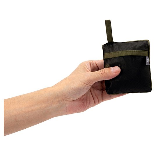 出所：モンベルオンラインショップ