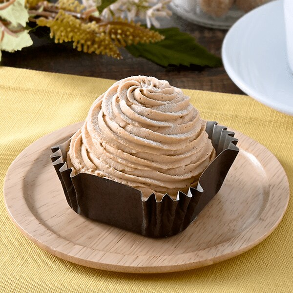 出典：株式会社ファミリーマート