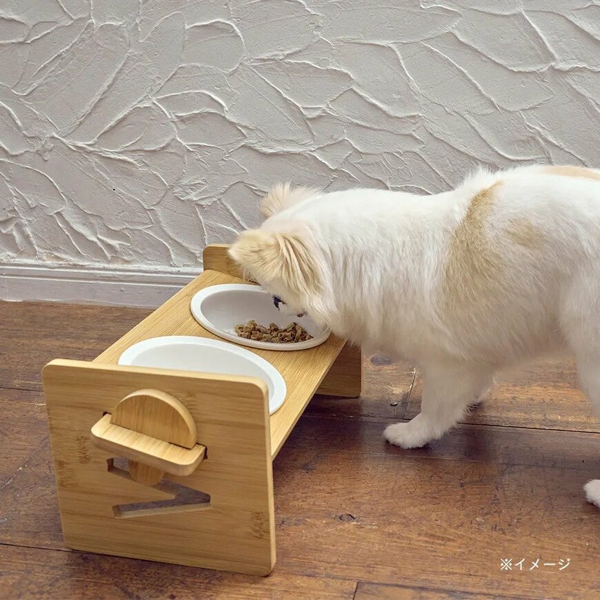 画像出所：カインズ公式オンラインストア