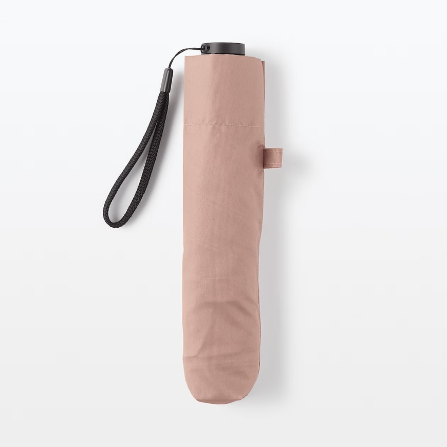 画像出所：無印良品公式