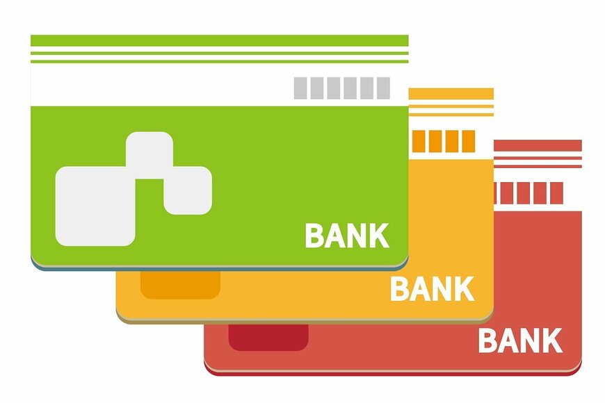 加速する収益力低下。日本の銀行も口座維持手数料導入へシフトか