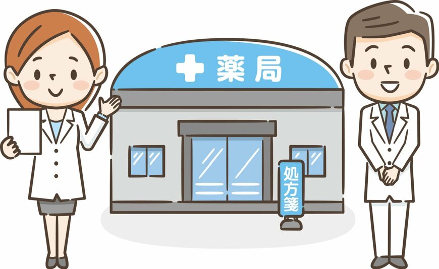 ankomando/shutterstock.com