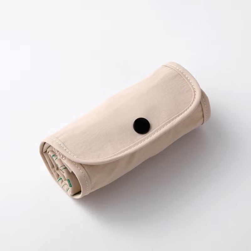 画像出所：紀ノ国屋公式オンラインストア