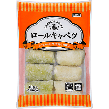 画像出所：業務スーパー 公式サイト