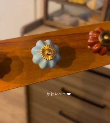 出所：＠nana_7myhome