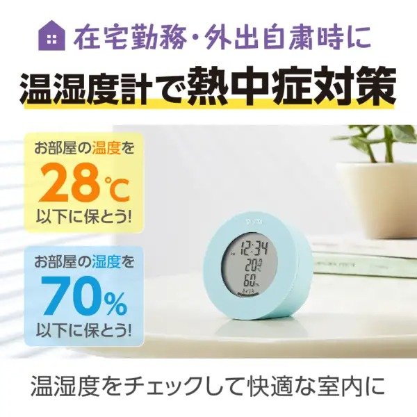 画像出所：ビックカメラ.com