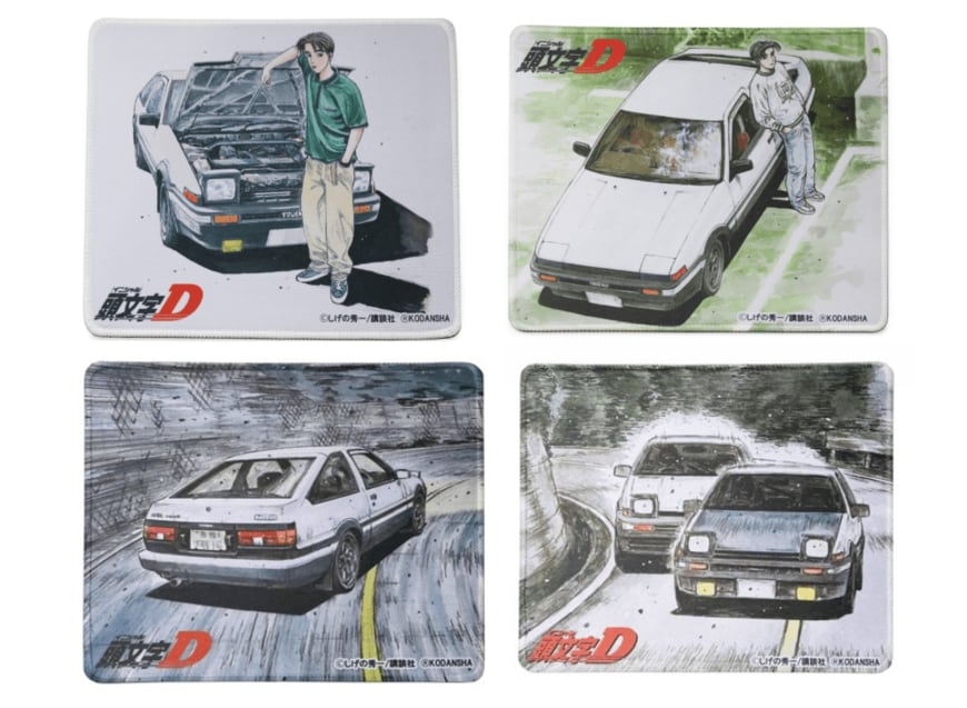 出所：株式会社フェイス