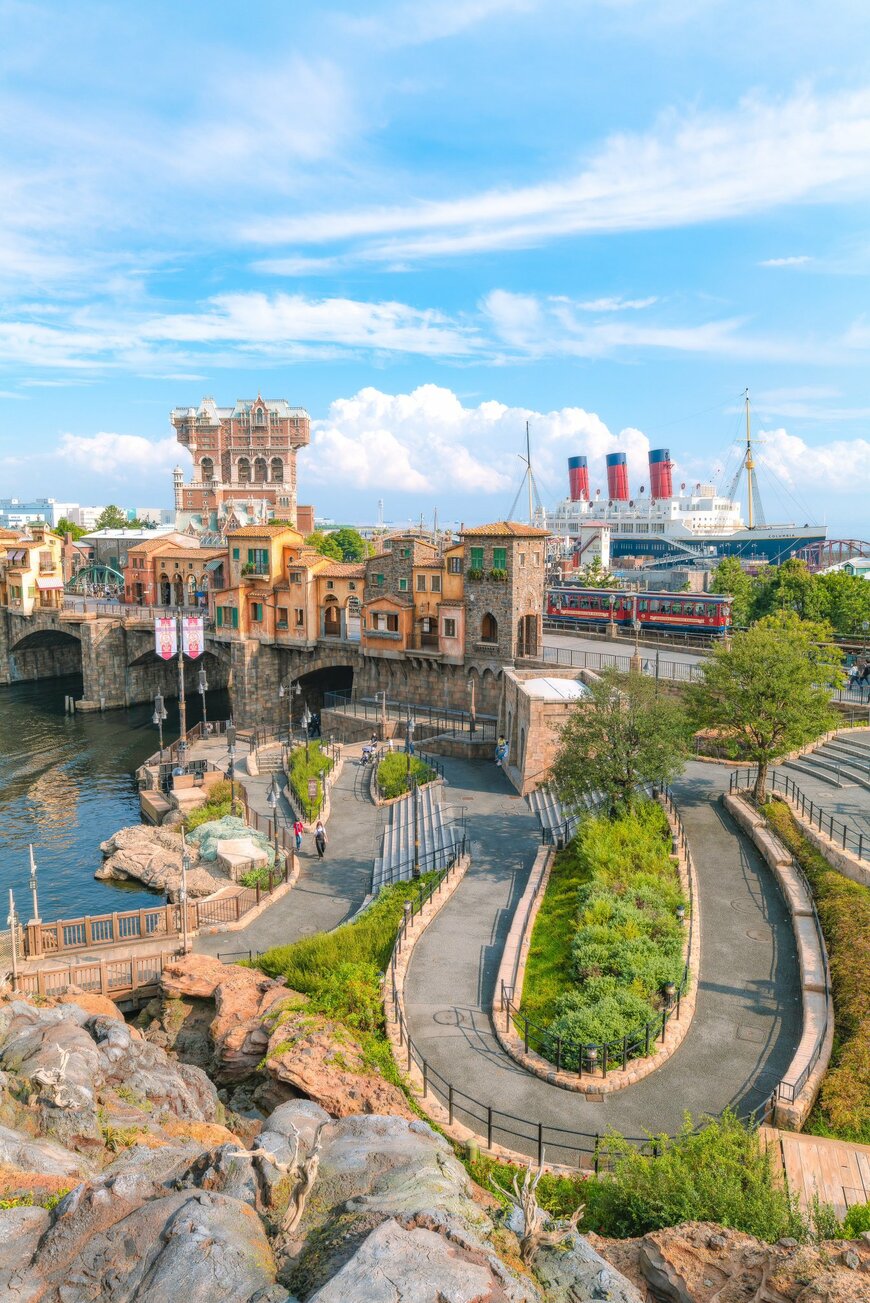 画像出所：@kimi_ckey0521