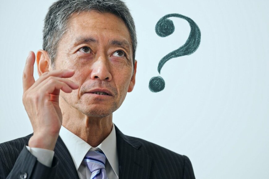 減量をサポートするために使用する